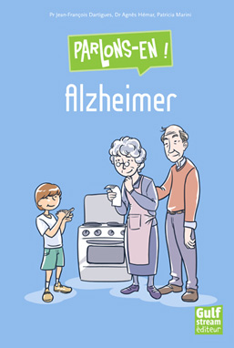 Alzheimer 