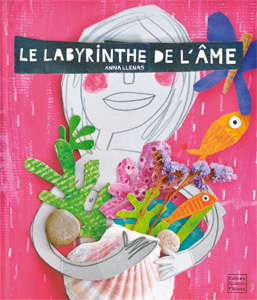 Le labyrinthe de l'âme