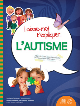 6 ans - Livres pour enfants