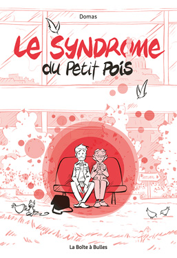 Le Syndrome du petit pois