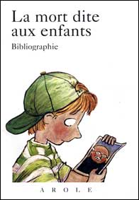 La mort dite aux enfants, édition 1998