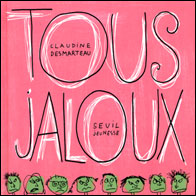 Tous Jaloux