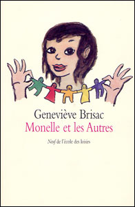 Monelle et les Autres