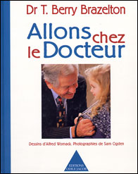 Allons chez le docteur