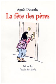 La fête des pères