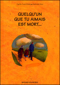 <?php echo $this->item->titre; ?>