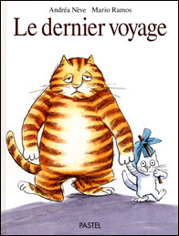 Le dernier voyage