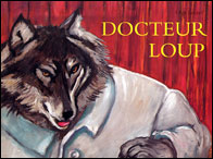 Docteur loup