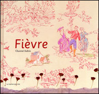 Fièvre