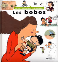 Les bobos (Larousse)