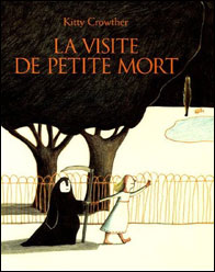 La visite de petite mort