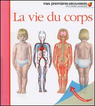 La vie du corps