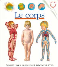 Le corps