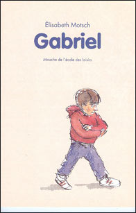 Gabriel