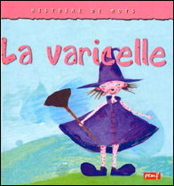 La varicelle