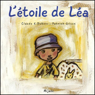 L’étoile de Léa