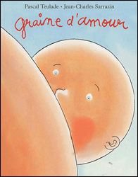 Graine d'amour