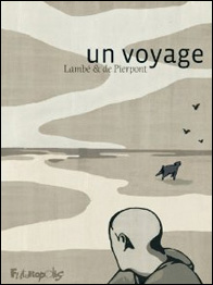 Un voyage