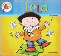 Lolo – L’autisme