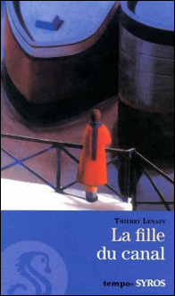 La fille du canal