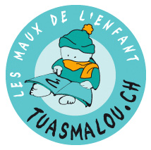 logo Tuasmalou
